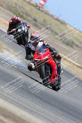media/Jun-18-2022-Lets Ride (Sat) [[ae58d599d4]]/A Group/2pm (Sunrise)/